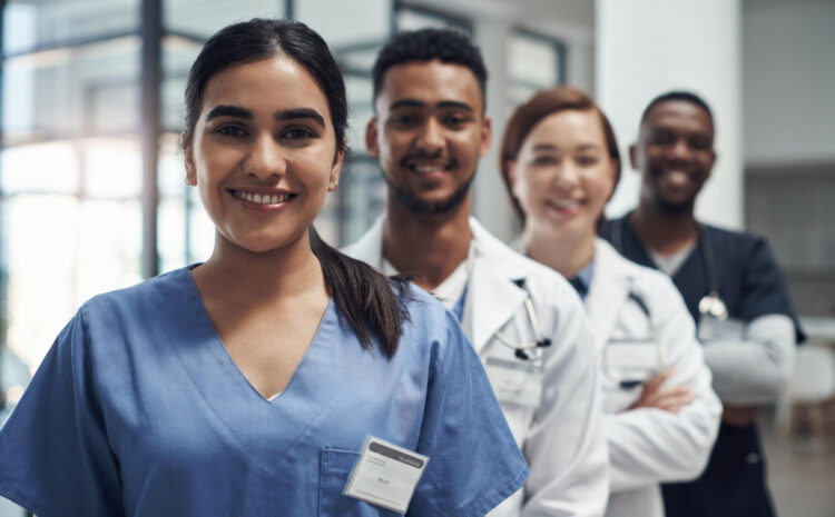  Régimen Especial para Héroes de la Salud