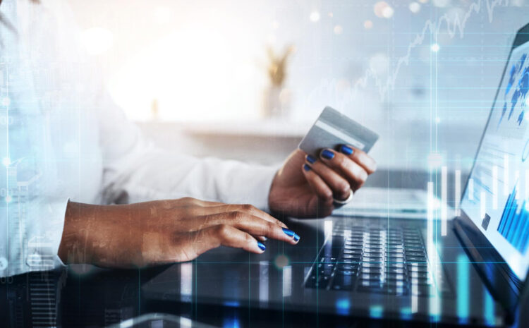  Fin del Datacrédito como Cadena Perpetua