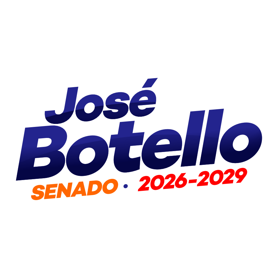 jose-botello-senado