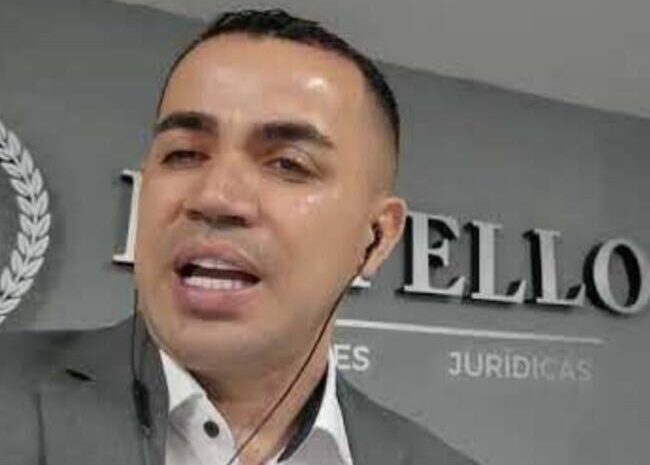  Granada Frente a Oficina de Dr. Botello: Amenaza por Denunciar Corrupción en Cúcuta